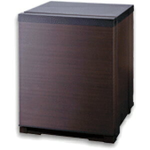  MITSUBISHI OHd@ GRAN PELTIER(OEy`F) dq① _[NuE(͖ؖڒ) J y`F J^Cv RD-203-LMykCEEzsz