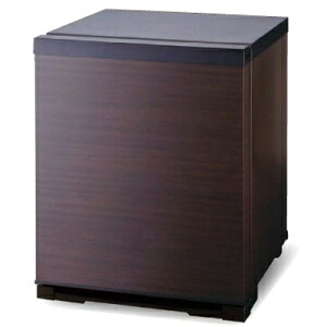  MITSUBISHI OHd@ GRAN PELTIER(OEy`F) dq① _[NuE(͖ؖڒ) EJ y`F EJ^Cv RD-203-MykCEEzsz