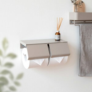 y[J[zyszywszykCEEsz{쏊 TEER(eB[) gCbgy[p[z_[ O[W 2A TP-900K-GRG