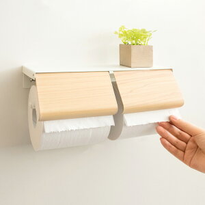 y[J[zyszywszykCEEsz{쏊 TEER(eB[) gCbgy[p[z_[ i` 2A TP-900M-NA