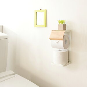 y[J[zyszywszykCEEsz{쏊 TEER(eB[) gCbgy[p[z_[ i` TP-950M-NA