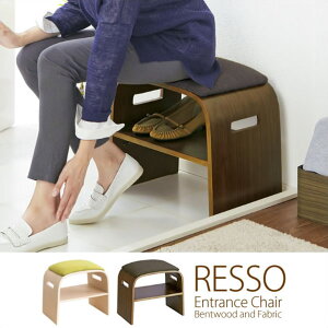 y11/5̓Gg[œXőP6{Izy[J[zyszywszykCEEsz{쏊 RESSO(b\) Ȃ،փ`FA Xc[ uE i tF