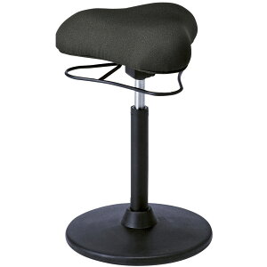 y12/1̓Gg[P4{ő2000~N[|JÁzy[J[zyszywszykCEEsz{쏊 v|[VXc[/nC^Cv ubN 