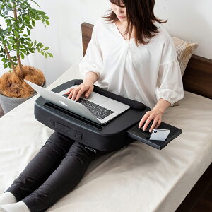 y[J[zyszywszykCEEsz{쏊 Praco(vR) e[uNbV Ge[u ubN CN-80T-BK