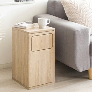 y[J[zyszywszykCEEsz{쏊 Empro(Gv[) EbhvbV_Xg{bNX S~ i` g 20L|ܑΉ DB-480R-NAyK