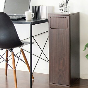 y[J[zyszywszykCEEsz{쏊 Empro(Gv[) vbV_Xg{bNX S~ uE ؖڒ g 45L|ܑΉ DB-800-BR