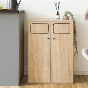 y[J[zyszywszykCEEsz{쏊 Empro(Gv[) _u_Xg{bNX S~ i` g ؖڒ vbV 45L|ܑΉ 