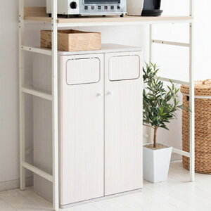 y[J[zyszywszykCEEsz{쏊 Empro(Gv[) _u_Xg{bNX S~ zCg g ؖڒ vbV 45L|ܑΉ DB-