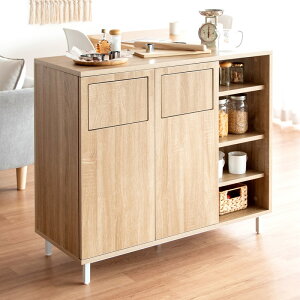 y[J[zyszywszykCEEsz{쏊 Harmoa(nA) JE^[_Xg{bNX S~ i` 45L DB-9040-NA