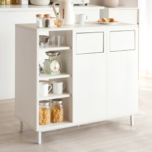 y[J[zyszywszykCEEsz{쏊 Harmoa(nA) JE^[_Xg{bNX S~ zCg 45L DB-9040-WH