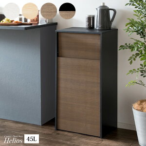 y[J[zyszywszykCEEsz{쏊 Helios(wIX) LX^[_Xg{bNX S~ uE×ubN ؐ 45L DB-F1100-BRBK