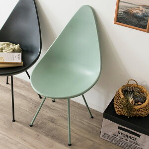 y[J[zyszywszykCEEsz{쏊 fUC`FA ֎q XO[ DCH-H001-MGR