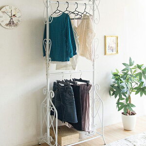 y[J[zyszywszykCEEsz{쏊 Lydia(fBA) _unK[bN zCg g DS-HS3226N-WH