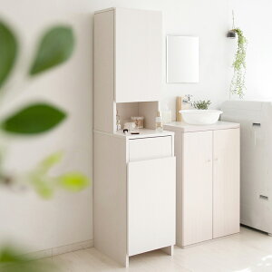 y12/1̓Gg[P4{ő2000~N[|JÁzy[J[zyszywszykCEEsz{쏊 Allonge(AWF) Tj^[`FXg h