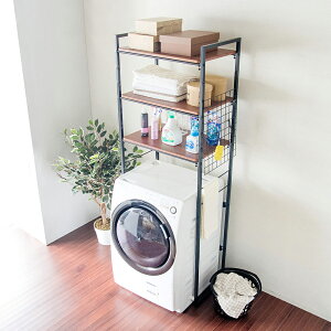 y12/1̓Gg[P4{ő2000~N[|JÁzy[J[zyszywszykCEEsz{쏊 Rizo(\) Lkh[bN ubN 66.5