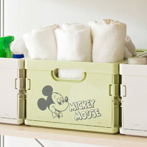 y12/15wzɉőP9{IvGg[zy[J[zyszywszykCEEsz{쏊 fBYj[X^bLO~jRei ~bL[}E