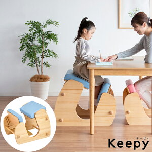 y[J[zyszywszykCEEsz{쏊 KeepyiL[sBj v|[V`FA i`/lu[ w؋ g CH-910-NTBL