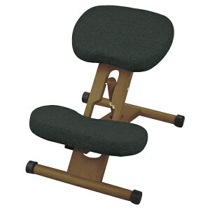 y[J[zyszywszykCEEsz{쏊 v|[V`FA _[NubN w؋ g CH-DBR88W