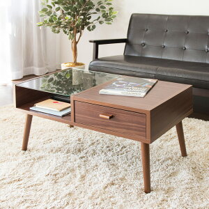 y[J[zyszywszykCEEsz{쏊 ORLEANSiIYj Z^[e[u [e[u CguE CT-845-LBR