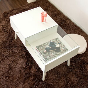 y[J[zyszywszykCEEsz{쏊 ORLEANSiIYj Z^[e[u [e[u zCg CT-845-WH