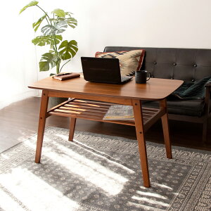 y[J[zyszywszykCEEsz{쏊 Moui[j \t@[e[u uE CT-K600-BR