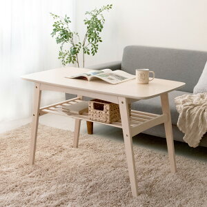 y[J[zyszywszykCEEsz{쏊 Moui[j \t@[e[u zCg CT-K600-WH