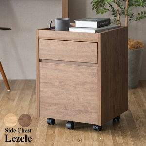 y[J[zyszywszykCEEsz{쏊 Lezele([) TCh`FXg uE ؖڒ LX^[t DSC-001-BR