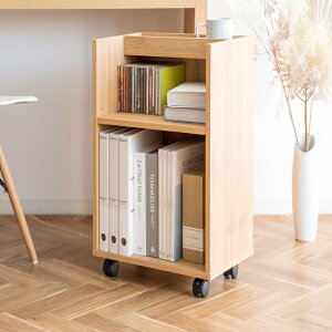 y12/1̓Gg[P4{ő2000~N[|JÁzy[J[zyszywszykCEEsz{쏊 Lezelei[j TChbN i` ؖ