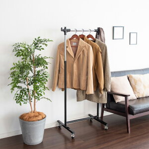 y[J[zyszywszykCEEsz{쏊 nK[W60 ubN 60cm HSG-430S-BK