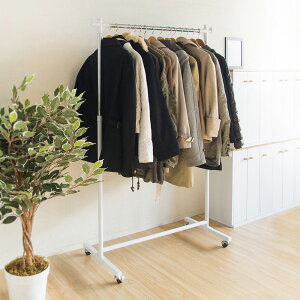 y[J[zyszywszykCEEsz{쏊 nK[W90 zCg 90cm HSG-431M-WH