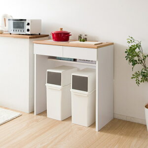 y[J[zyszywszykCEEsz{쏊 SempliceiZv`Fj Lb`JE^[ zCg×i` ϔM^C 2RZgt