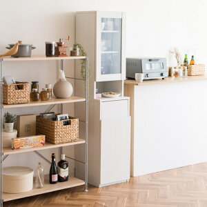 y[J[zyszywszykCEEsz{쏊 Rapporti|[j _Xg{bNXbN zCg e45L vbV S~ KC-F301-WH