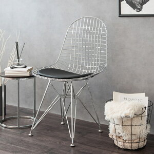 y[J[zyszywszykCEEsz{쏊 C[Y C[`FA DKR ubN NbL VF v_Ngi PCK-019N-BK