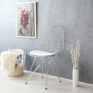 y[J[zyszywszykCEEsz{쏊 C[Y C[`FA DKR zCg NbL VF v_Ngi PCK-019N-WH