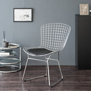 y[J[zyszywszykCEEsz{쏊 n[ExgCA C[`FA ubN NbL Lbvt v_Ngi PCK-02