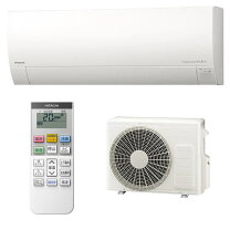K03243 日立 中古エアコン 主に18畳用 冷5.6kw／暖6.7kw