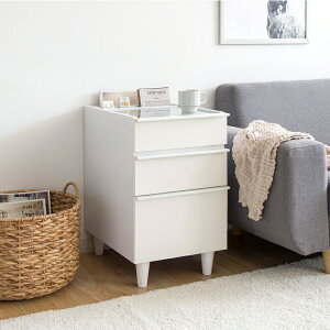 y[J[zyszywszykCEEsz{쏊 ProprioivvIj TChbNe[u zCg 35cm 60cm یtFgt ST-203-WH