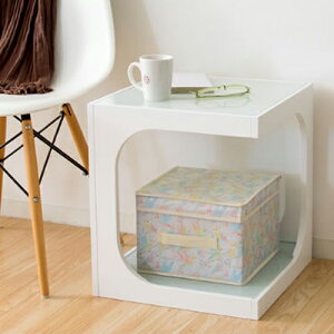 y[J[zyszywszykCEEsz{쏊 ARCA(AJ) TChe[u zCg g ST-402-WH