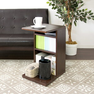 y[J[zyszywszykCEEsz{쏊 Portei|ej \t@TChe[u uE i 2RZg BLX^[t ST-550-BR