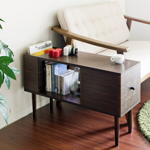 y[J[zyszywszykCEEsz{쏊 CeltiPgj \t@TChe[u uE 28cm 46cm oEubNX^ht ST-750-BR