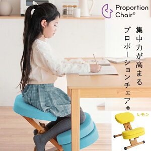 y[J[zyszywszykCEEsz{쏊 NbVtv|[V`FALbY  w؋ g CH-889CK-LE