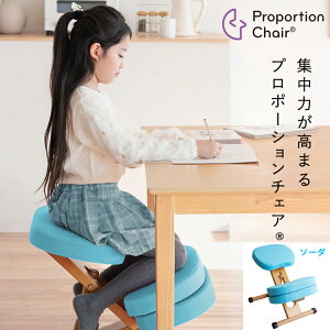 y[J[zyszywszykCEEsz{쏊 NbVtv|[V`FALbY \[_ w؋ g CH-889CK-SO