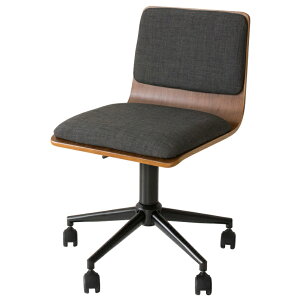 y[J[zyszywszykCEEsz{쏊 FirmaitB}j [N`FA uE/ubN 360x] LX^[t CH-J460-BRBK