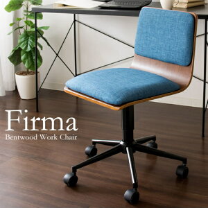 y[J[zyszywszykCEEsz{쏊 FirmaitB}j [N`FA uE/u[ 360x] LX^[t CH-J460-BRBL