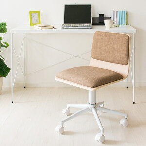 y[J[zyszywszykCEEsz{쏊 FirmaitB}j [N`FA i`/x[W 360x] LX^[t CH-J460-NTBE