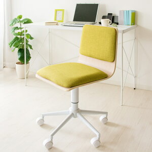 y[J[zyszywszykCEEsz{쏊 FirmaitB}j [N`FA i`/O[ 360x] LX^[t CH-J460-NTGR