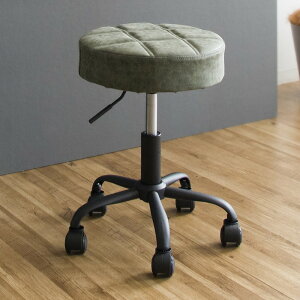 y[J[zyszywszykCEEsz{쏊 EfiricaiGtBJj ~Xc[ O[ g iK 45`52cmԏ~ 360x] CH-K103-GRyKK9N0D