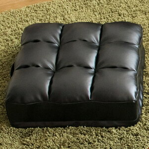 y12/1̓Gg[P4{ő2000~N[|JÁzy[J[zyszywszykCEEsz{쏊 AbileiArj U[NbV ubN Ɍ