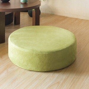 y[J[zyszywszykCEEsz{쏊 AmarettoiA}bgj rOzc O[ xA~` 50cm CN-50R-GR