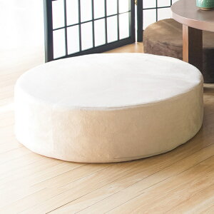 y[J[zyszywszykCEEsz{쏊 AmarettoiA}bgj rOzc AC{[ xA~` 50cm CN-50R-IV